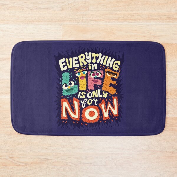 Item preview, For Now designed and sold by Risa Rodil.