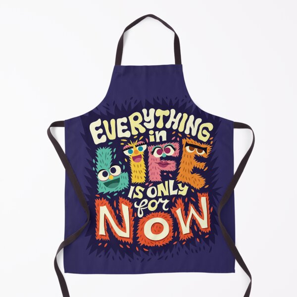 Item preview, For Now designed and sold by Risa Rodil.