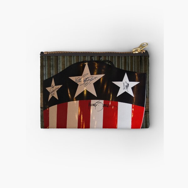 Item preview, Captain’s Tribute designed and sold by WrightDesignsUS.