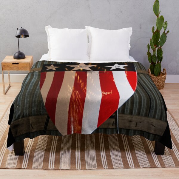 Item preview, Captain’s Tribute designed and sold by WrightDesignsUS.