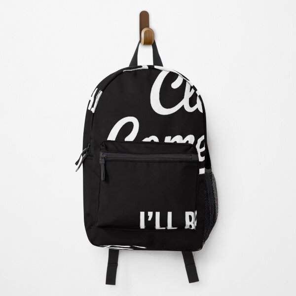 Item preview, I'll Bring The Clever Comebacks  Party Group designed and sold by GalaFunny.