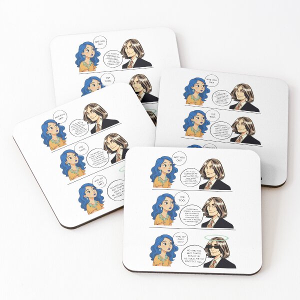 Item preview, Trust a folder. designed and sold by di-Vera-Rosati.