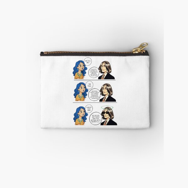 Item preview, Trust a folder. designed and sold by di-Vera-Rosati.