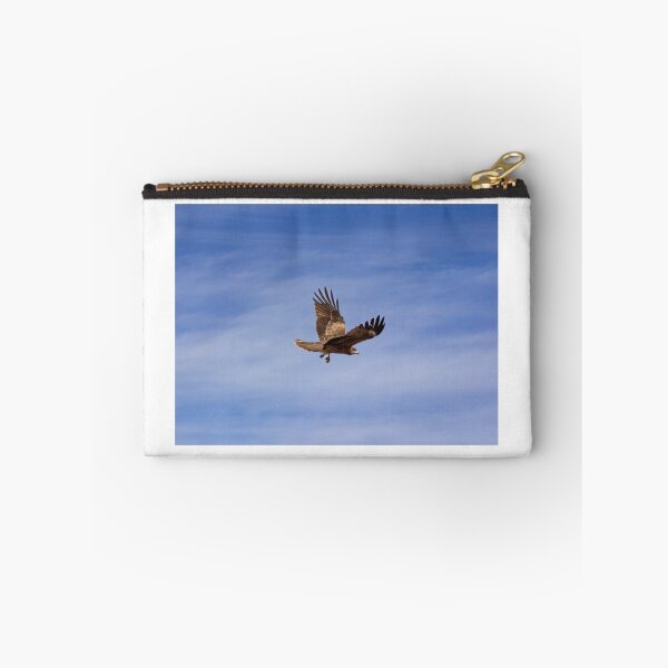 Item preview, Kanazawa Hawk 1 designed and sold by Matthew McGraw Photos.