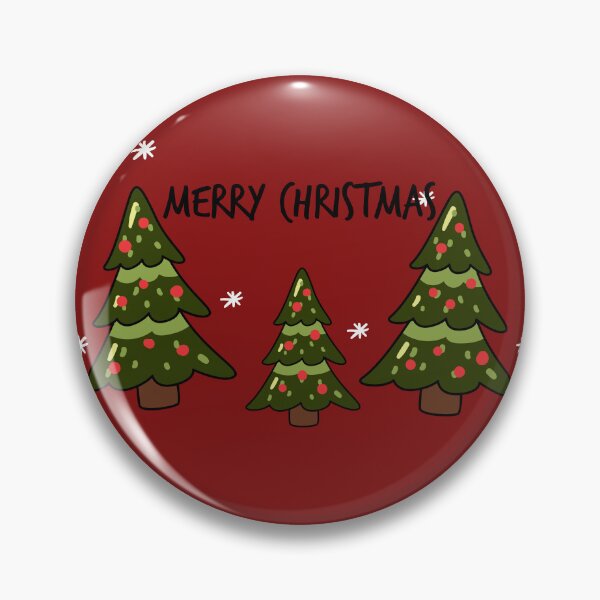 Item preview, merry christmas, merry christmas. designed and sold by Essafi  ⭐️⭐️⭐️⭐️⭐️⭐️.