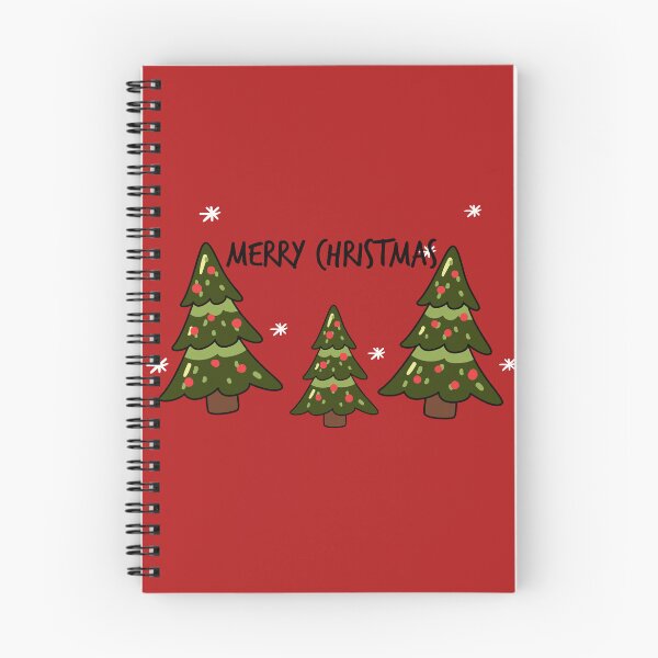 Item preview, merry christmas, merry christmas. designed and sold by Essafi  ⭐️⭐️⭐️⭐️⭐️⭐️.