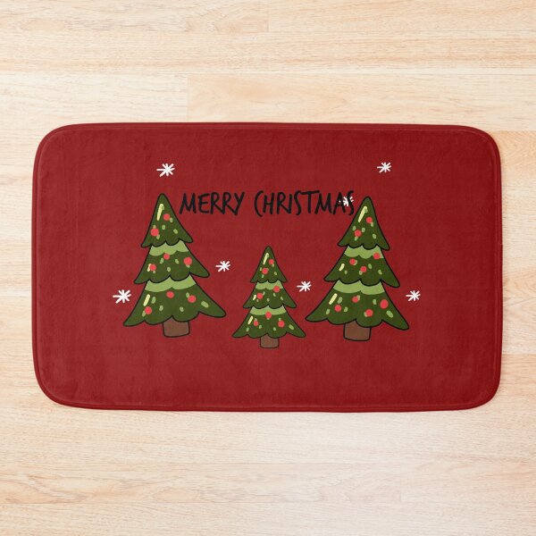 Item preview, merry christmas, merry christmas. designed and sold by Essafi  ⭐️⭐️⭐️⭐️⭐️⭐️.