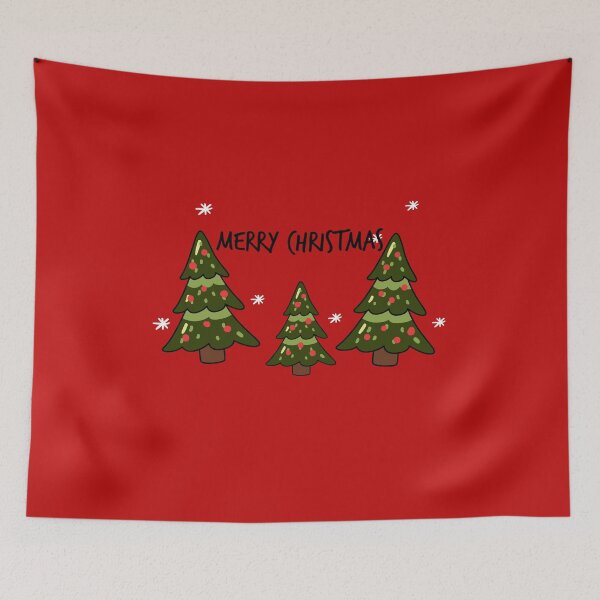 Item preview, merry christmas, merry christmas. designed and sold by Essafi  ⭐️⭐️⭐️⭐️⭐️⭐️.