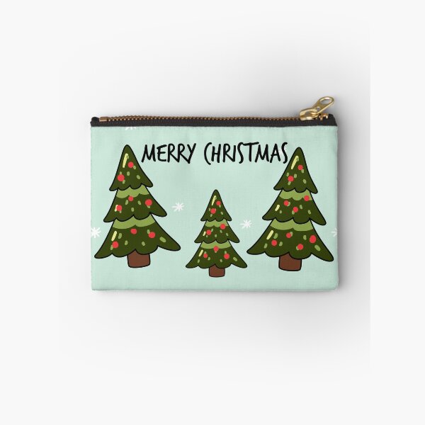 Item preview, merry christmas, merry christmas. designed and sold by Essafi  ⭐️⭐️⭐️⭐️⭐️⭐️.