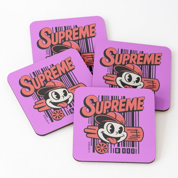 Item preview, Urban Supreme Vibes – Bold Streetwear Graphic designed and sold by TeeVibeHaus.
