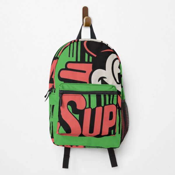 Item preview, Urban Supreme Vibes – Bold Streetwear Graphic designed and sold by TeeVibeHaus.