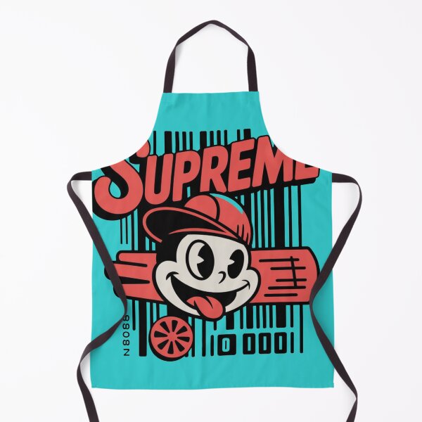 Item preview, Urban Supreme Vibes – Bold Streetwear Graphic designed and sold by TeeVibeHaus.