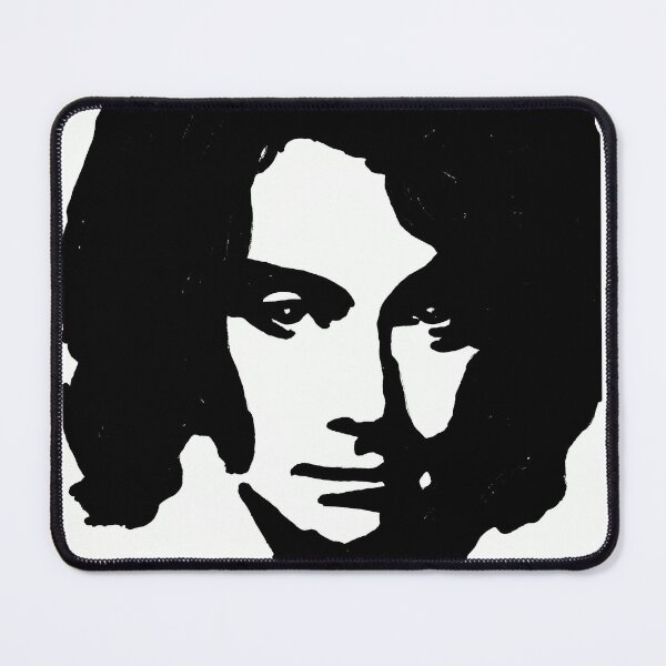 Item preview, Neil Diamond designed and sold by Chad's Fresh Art.