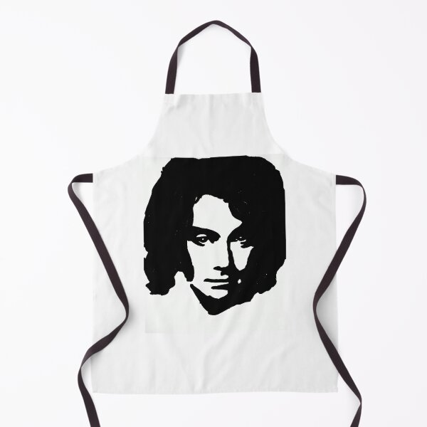 Item preview, Neil Diamond  designed and sold by Chad's Fresh Art.