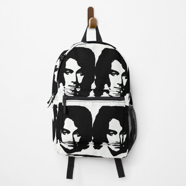 Item preview, Neil Diamond  designed and sold by Chad's Fresh Art.
