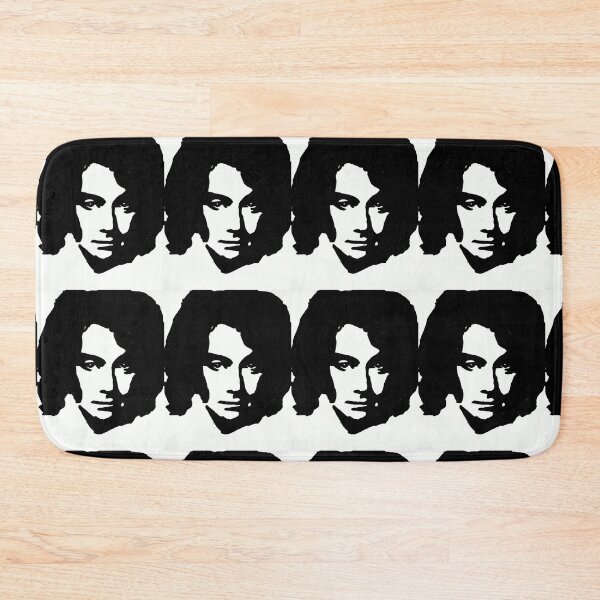 Item preview, Neil Diamond  designed and sold by Chad's Fresh Art.
