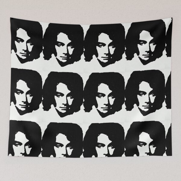 Item preview, Neil Diamond  designed and sold by Chad's Fresh Art.