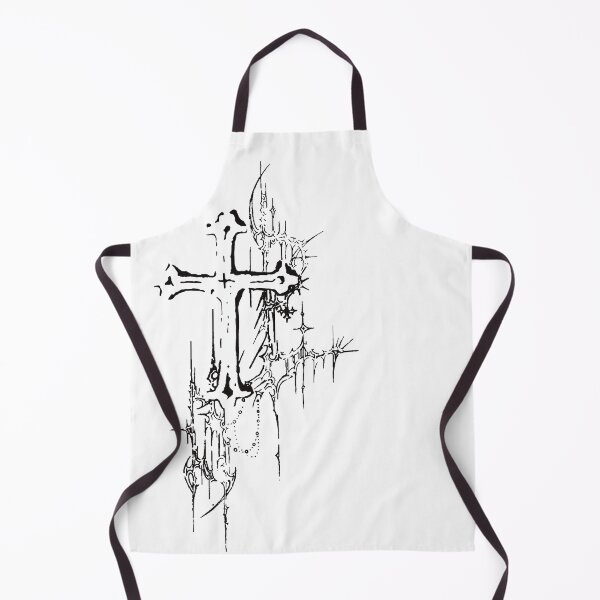 Item preview, Abercrome typeshit designed and sold by brukins13.