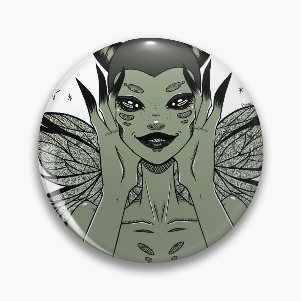 Item preview, Elphie designed and sold by PeppermintKamz!.