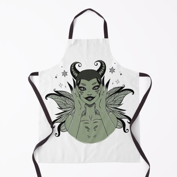 Item preview, Elphie designed and sold by PeppermintKamz!.