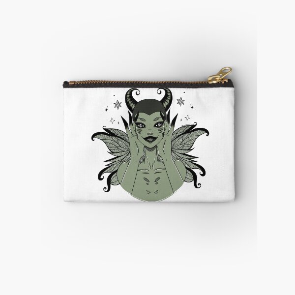 Item preview, Elphie designed and sold by PeppermintKamz!.