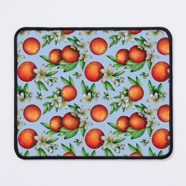 Item preview, Oranges designed and sold by Art_By_Wing.