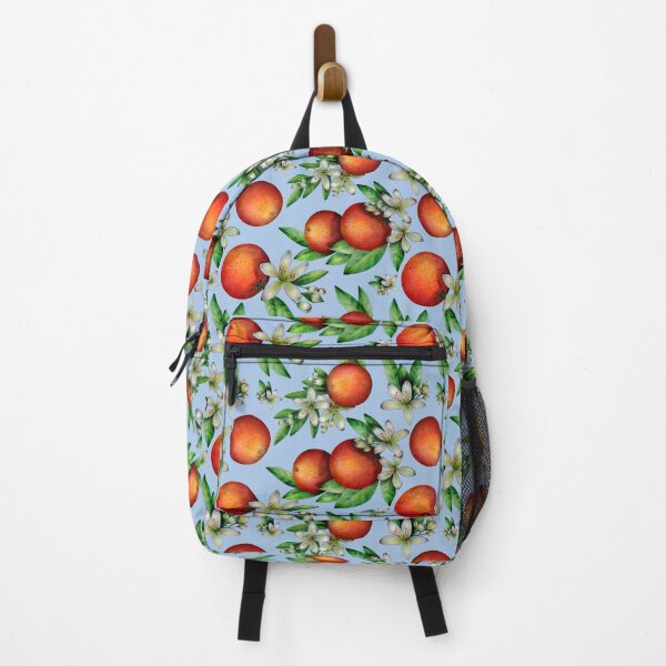 Item preview, Oranges designed and sold by Art_By_Wing.