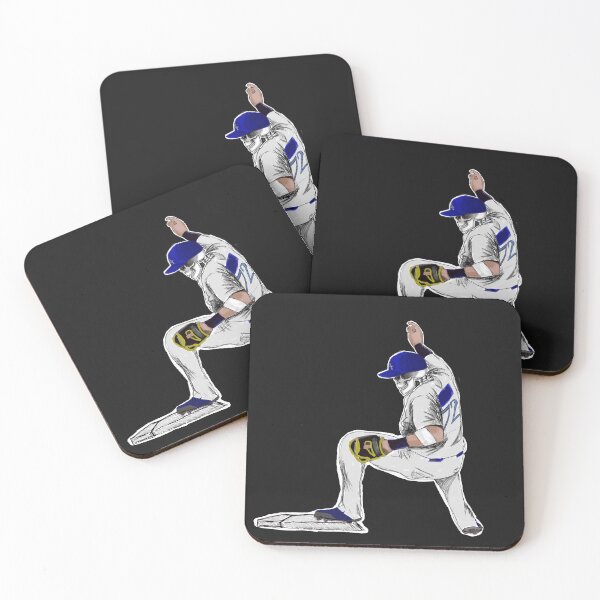 Item preview, Game 6 save designed and sold by HechoEnInk.