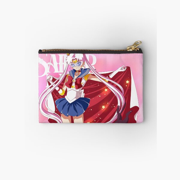 Item preview, Sailor MOON Moon Prototype designed and sold by lennonartwork.