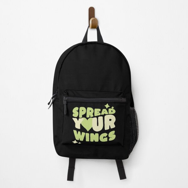 Item preview, Spread Your Wings designed and sold by aerimart.
