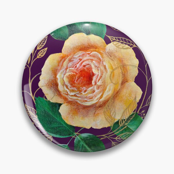 Item preview, Rose designed and sold by Art_By_Wing.