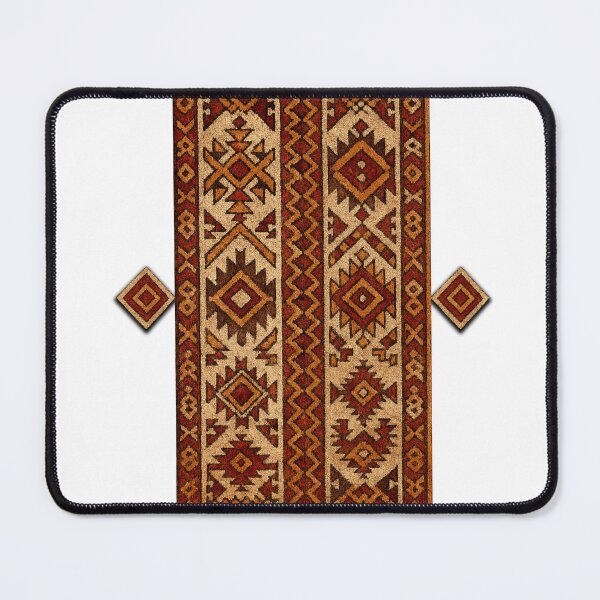 Item preview, Berber sacred door designed and sold by KevinGarden.
