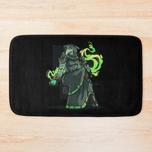 Item preview, Plague Doctor Active  designed and sold by yanar810361.