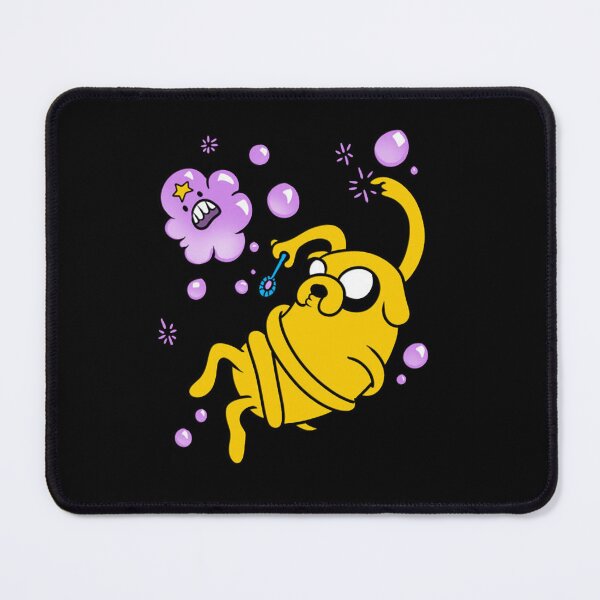 Item preview, playing with bubbles designed and sold by dreo025.
