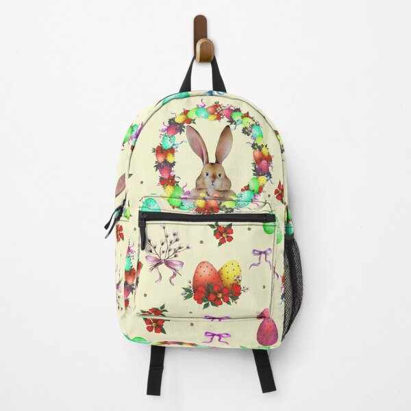 Item preview, Easter Bunny designed and sold by Art_By_Wing.