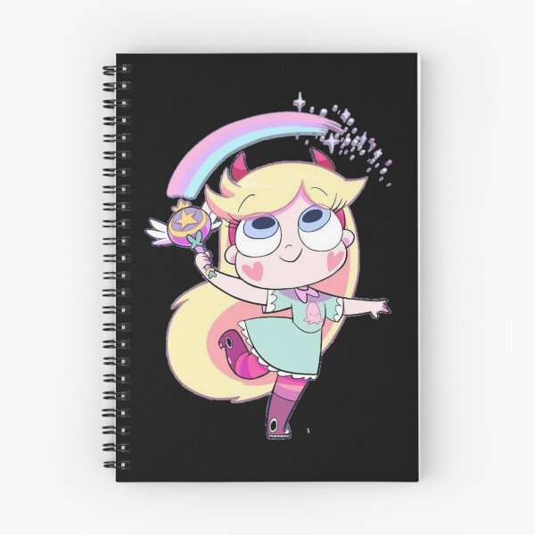 Item preview, Star vs the forces of evil Classic  designed and sold by Josepk9244.