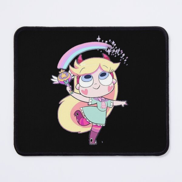 Item preview, Star vs the forces of evil Classic  designed and sold by Josepk9244.