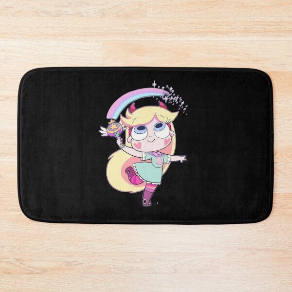 Item preview, Star vs the forces of evil Classic  designed and sold by Josepk9244.