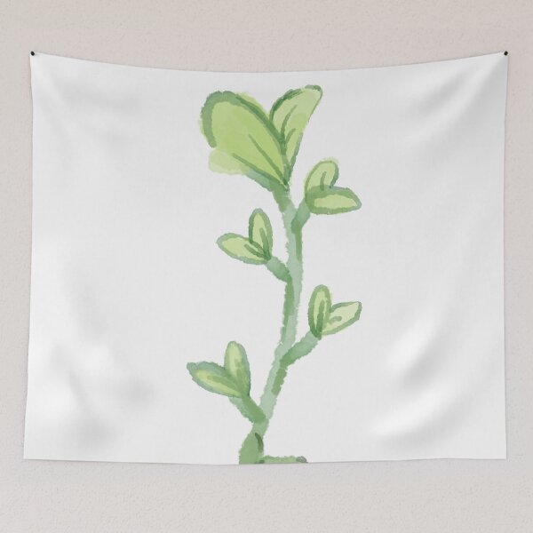 Item preview, Green Thumb designed and sold by ChakraDragons.