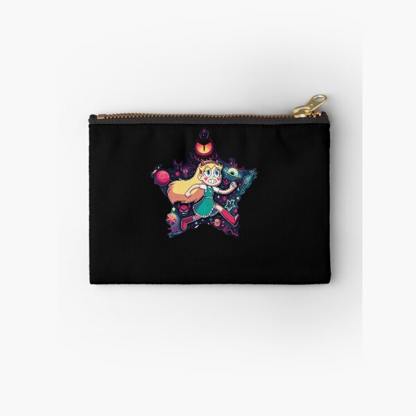 Item preview, star vs the forces of evil Classic designed and sold by Josepk9244.