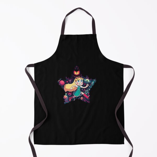 Item preview, star vs the forces of evil Classic  designed and sold by Josepk9244.