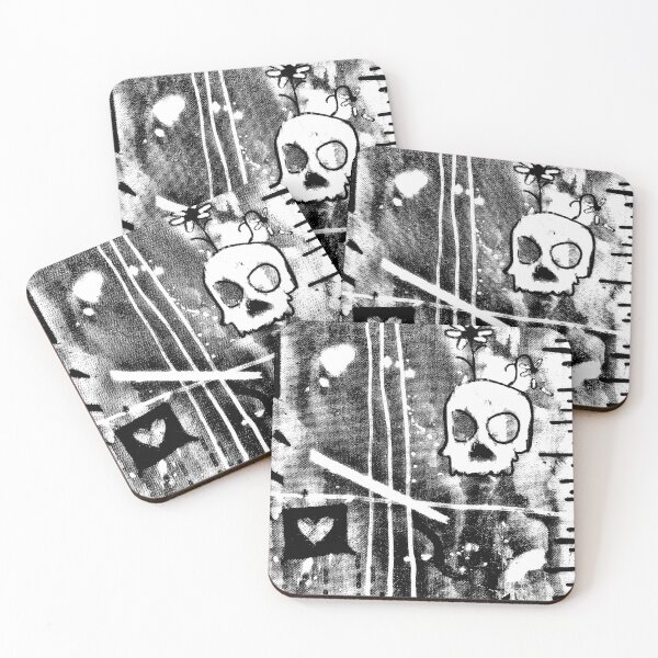 Item preview, Cold Winters designed and sold by DRINKWATERINC..