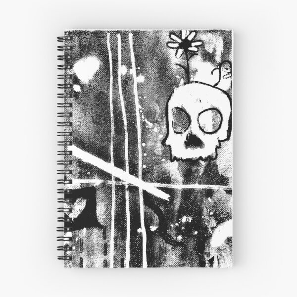 Item preview, Cold Winters designed and sold by DRINKWATERINC..