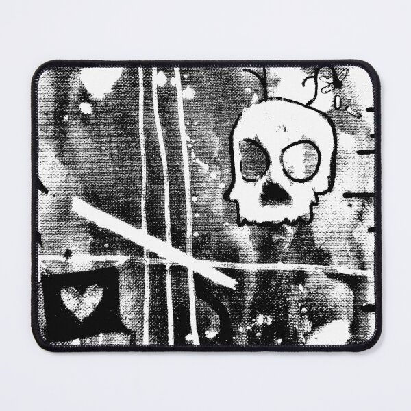 Item preview, Cold Winters designed and sold by DRINKWATERINC..