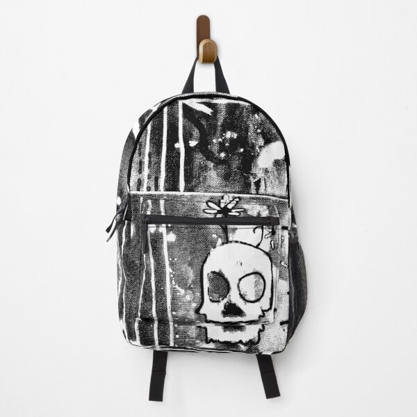 Item preview, Cold Winters designed and sold by DRINKWATERINC..