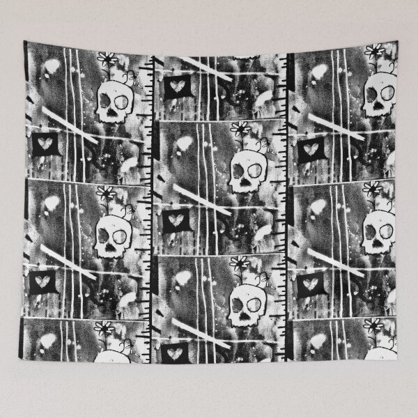 Item preview, Cold Winters designed and sold by DRINKWATERINC..