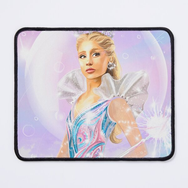 Item preview, Glinda the good designed and sold by Nadinecargo12.