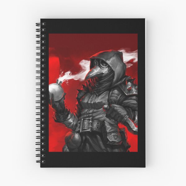 Item preview, The Alchemist Graphic  designed and sold by yanar810361.