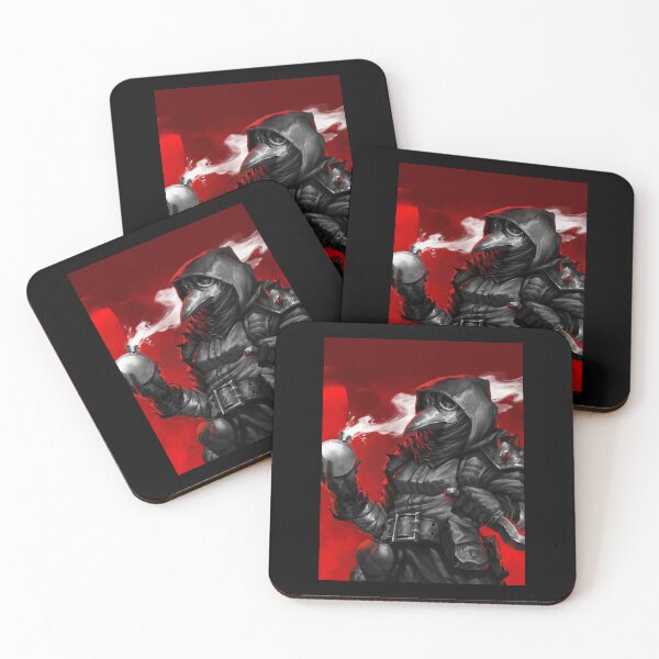 Item preview, The Alchemist Graphic  designed and sold by yanar810361.
