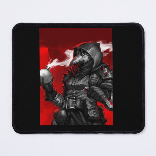 Item preview, The Alchemist Graphic designed and sold by yanar810361.